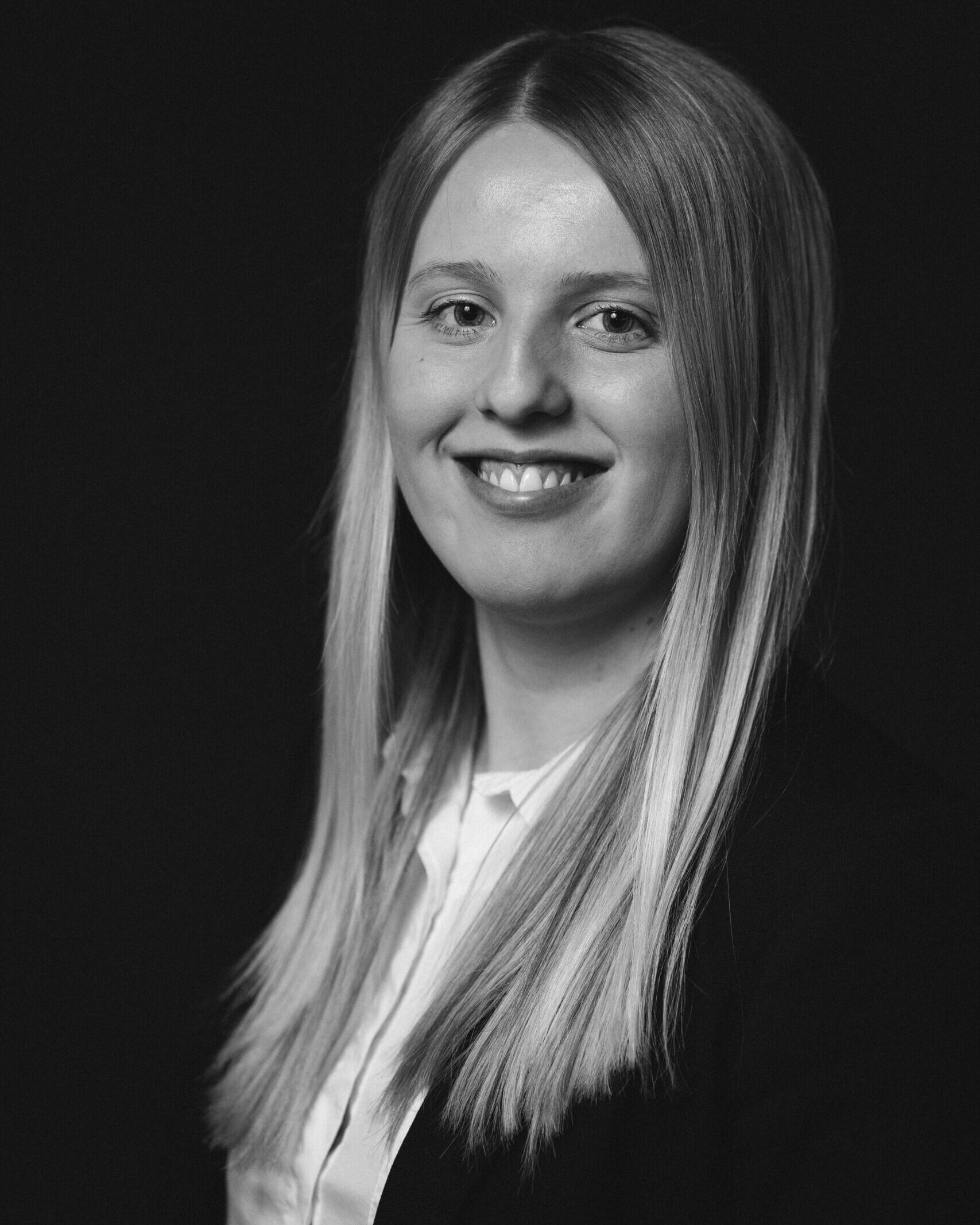 Matilda Jansson (1)