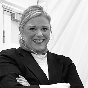Lenita Jansson-Herlitz